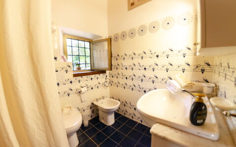 Il Molino: Évier, Lavabo, Propriété, Luminaire Plomberie, Robinet, Violet, Salle De Bains, Design Intérieur, Sol, Bâtiment