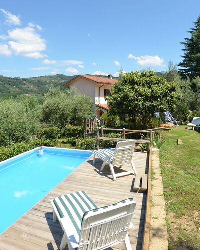 Petra: Propriété, Immobilier, Maison, Piscine, Bâtiment, Biens, Domicile, Villa, Chalet, Vacances