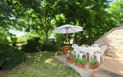 Castiglione Del Lago 809