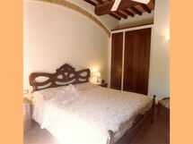 Logement:&nbsp;Montespertoli Bilo