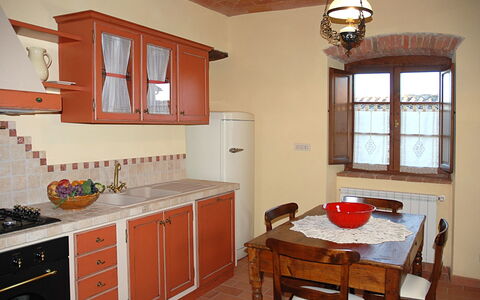 Logement:&nbsp;Botticelli