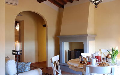Logement:&nbsp;Dante Alighieri