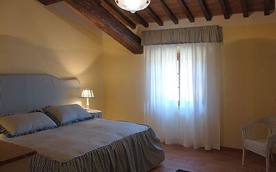 Logement:&nbsp;Dante Alighieri