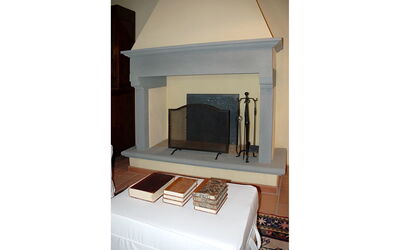 Logement:&nbsp;Galileo Galilei