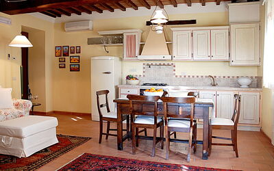 Logement:&nbsp;Leonardo da Vinci