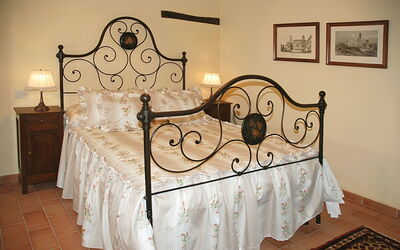 Logement:&nbsp;Leonardo da Vinci