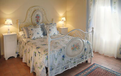 Logement:&nbsp;Luca Signorelli