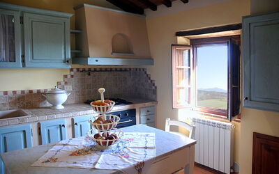 Logement:&nbsp;Luca Signorelli