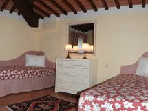 Logement:&nbsp;Dante Alighieri