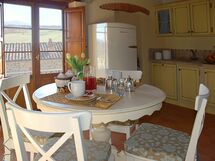 Logement:&nbsp;Dante Alighieri