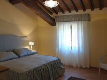 Logement:&nbsp;Dante Alighieri