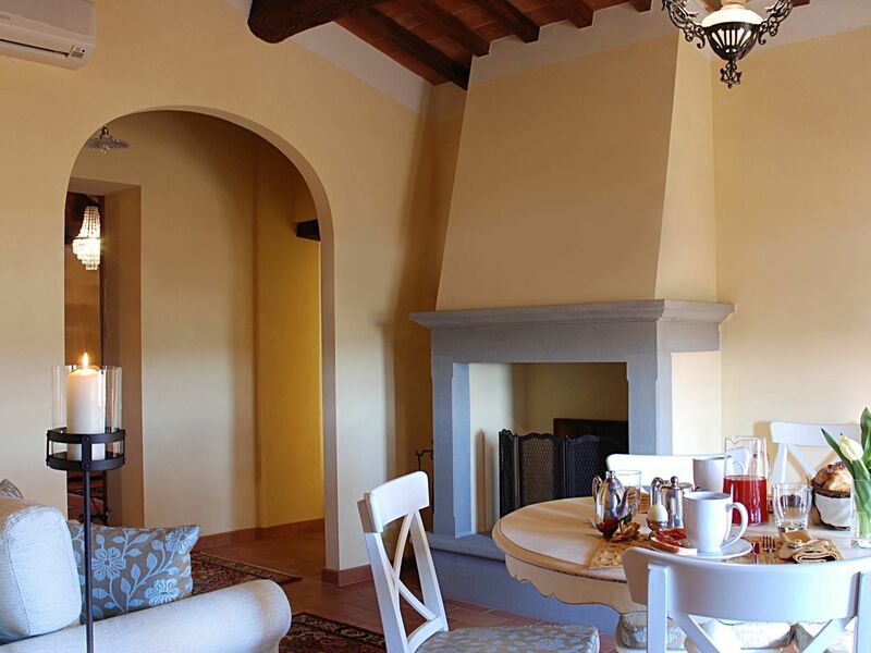 Logement:&nbsp;Dante Alighieri