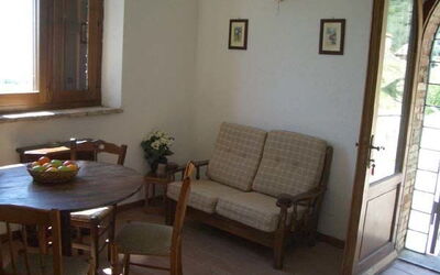 Logement:&nbsp;Aratro