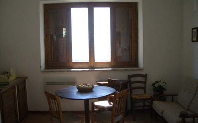Logement:&nbsp;Aratro