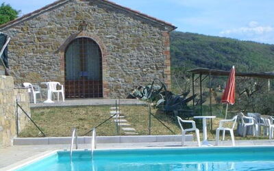 Logement:&nbsp;Aratro