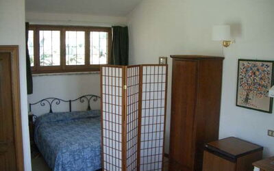 Logement:&nbsp;Aratro