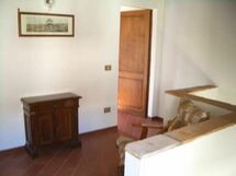 Logement:&nbsp;Il Mulino