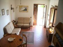 Logement:&nbsp;Il Mulino