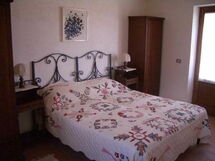 Logement:&nbsp;Il Papavero