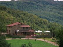 Villa Federica