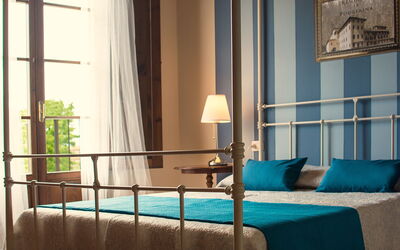 Logement:&nbsp;Appartamento 13 Moscato
