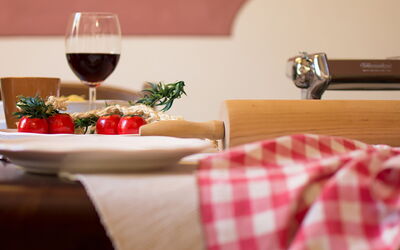 Logement:&nbsp;Appartamento 15 Merlot