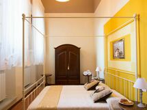 Logement:&nbsp;Appartamento 11 Cabernet