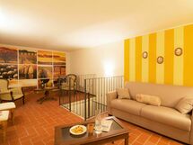 Logement:&nbsp;Appartamento 11 Cabernet