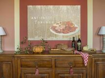 Logement:&nbsp;Appartamento 12 Malvasia