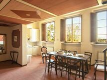 Logement:&nbsp;Appartamento 12 Malvasia