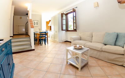 Logement:&nbsp;Morgana