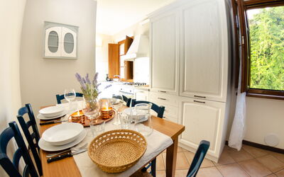 Logement:&nbsp;Morgana