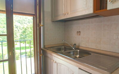 Logement:&nbsp;Smemorina