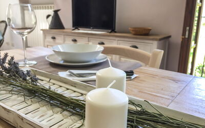 Logement:&nbsp;Smemorina