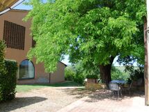 agriturismo-cabbiavoli-chianti-multiproperty-casa-marcello-external