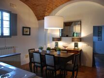 agriturismo-cabbiavoli-chianti-multiproperty-casa-marcello-fico-kitchen