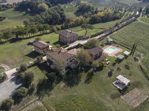 agriturismo-cabbiavoli-chianti-multiproperty-panoramic