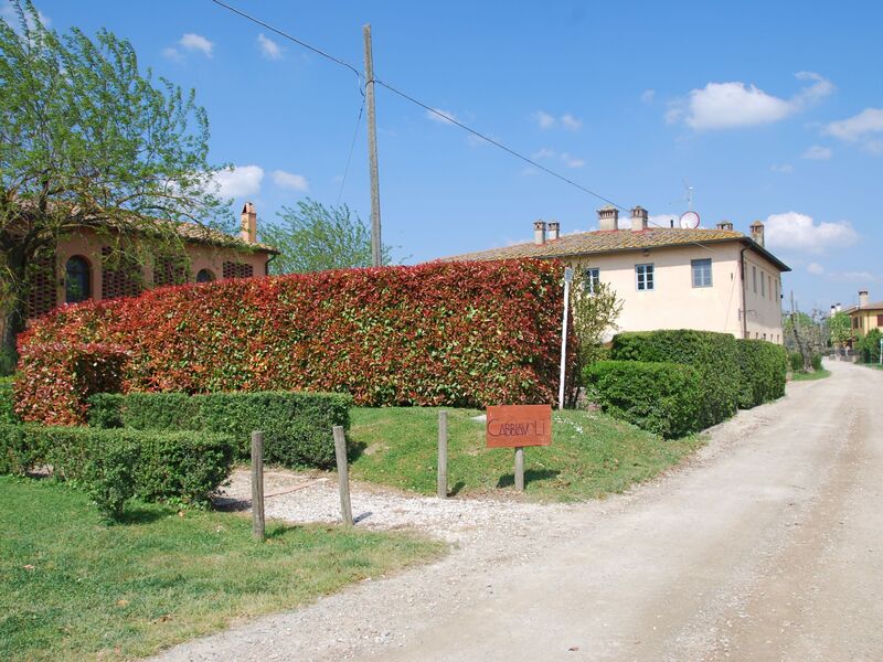 agriturismo-cabbiavoli-chianti-multiproperty-casa-marcello-external