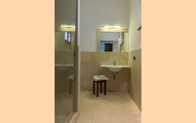 Logement:&nbsp;Monolocale (2+1pax)