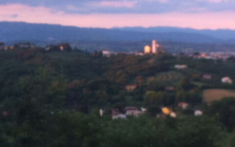 Agli Olivi: Ciel, Station De Montagne, La Nature, Montagnes Relief, Photographie Aérienne, Atmospherique Phénomène, Vue Du Ciel, Nuage, Colline, Montagnes