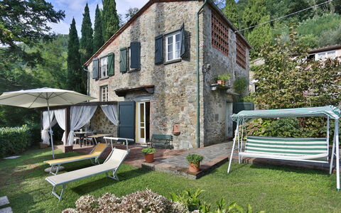 Borgo Antico Marina: Propriété, Maison, Bâtiment, Chalet, Domicile, Immobilier, Ferme, Herbe, Biens, Architecture