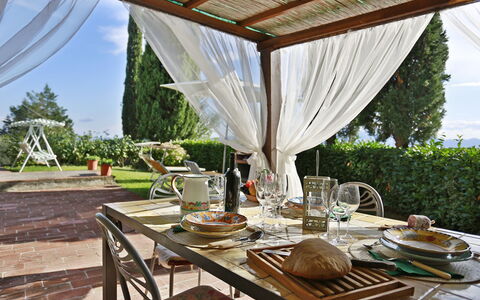 Borgo Antico Marina: Propriété, Recours, Pièce, Table, Meubles, Design Intérieur, Bâtiment, Immobilier, Maison, Villa