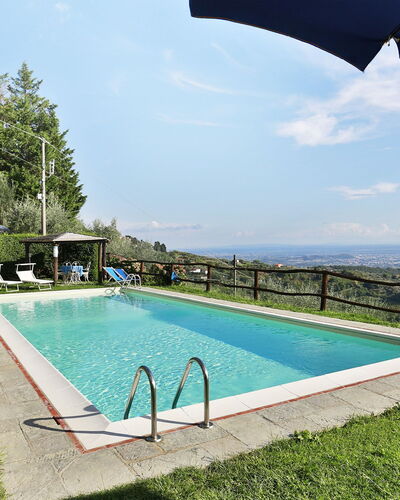 Borgo Antico Paolo: Piscine, Propriété, Maison, Loisir, Immobilier, Vacances, Herbe, Bâtiment, Recours, Biens