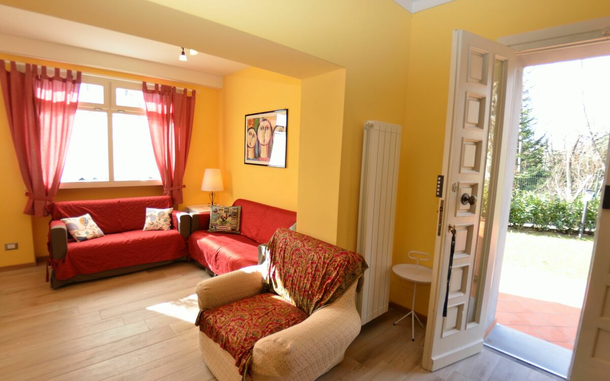 Logement:&nbsp;Borgo Di Zacco Nuvolari