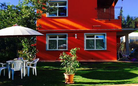Borgo Di Zacco: Maison, Domicile, Propriété, Zone Résidentielle, Bâtiment, Immobilier, Toit, Architecture, Arbre, Façade