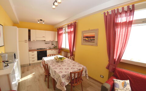 Borgo Di Zacco: Pièce, Propriété, Meubles, Design Intérieur, Plafond, Bâtiment, Rideau, Sol, Chambre, Immobilier