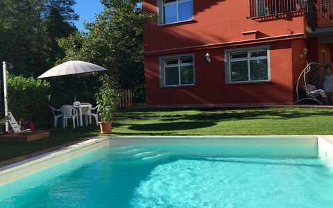 Borgo Di Zacco: Piscine, Propriété, Maison, Domicile, Immobilier, Loisir, Bâtiment, Zone Résidentielle, Arrière-Cour, Villa