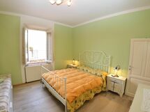 Logement:&nbsp;Borgo Di Zacco Nuvolari