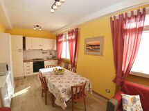 Logement:&nbsp;Borgo Di Zacco Nuvolari