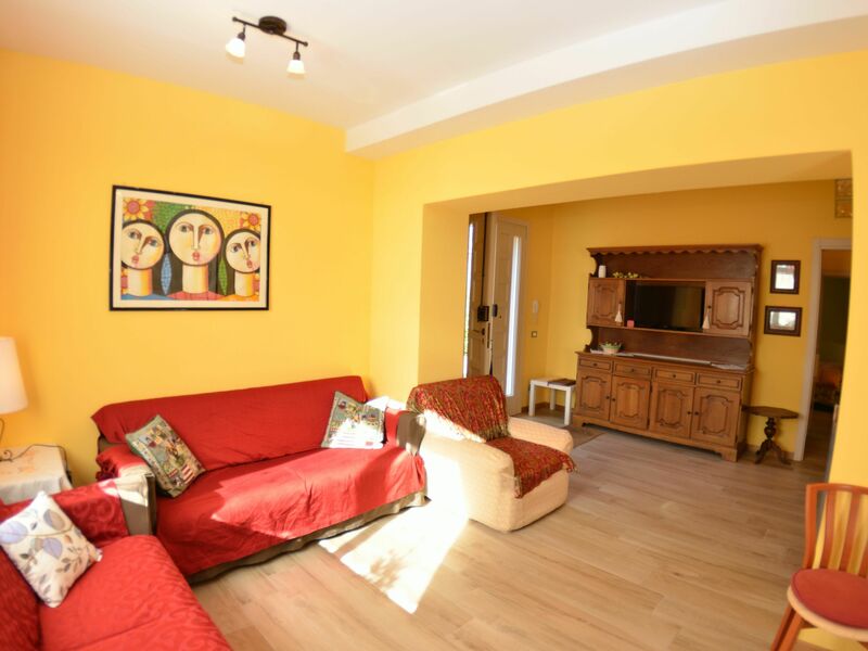 Logement:&nbsp;Borgo Di Zacco Nuvolari